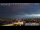 Webcam in Vienna, 0.7 mi away