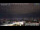 Webcam in Vienna, 15.5 km