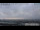 Webcam in Vienna, 5.5 mi away