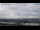 Webcam in Vienna, 1.1 mi away