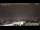 Webcam in Vienne, 4.3 km