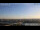 Webcam in Vienna, 19.1 km