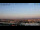 Webcam in Vienna, 18.5 mi away