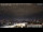 Webcam in Wien, 18.2 km entfernt