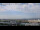 Webcam in Wien, 15.5 km entfernt