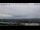 Webcam in Wien, 15.5 km entfernt
