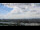 Webcam in Vienna, 0.4 mi away