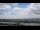 Webcam in Vienna, 7 mi away
