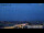 Webcam in Vienna, 5.2 mi away