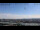 Webcam in Wien, 22.3 km