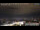 Webcam in Vienne, 15.5 km