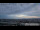 Webcam in Vienna, 3.7 mi away
