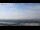 Webcam in Vienna, 4 mi away