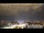 Webcam in Vienna, 5.2 mi away