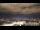 Webcam in Wien, 2.9 km entfernt
