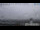 Webcam in Viena, 37 km