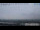 Webcam in Viena, 1.7 km