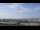 Webcam in Wien, 3.3 km
