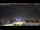 Webcam in Vienna, 18.5 mi away