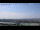 Webcam in Vienne, 15.5 km
