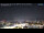 Webcam in Vienna, 5.5 mi away