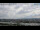Webcam in Wien, 10.4 km entfernt