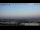 Webcam in Vienna, 14.3 mi away