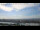 Webcam in Vienne, 36.2 km