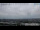 Webcam in Vienna, 6 mi away
