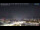 Webcam in Vienna, 4.8 mi away
