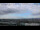 Webcam in Vienna, 9.5 km
