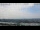 Webcam in Vienna, 5.5 mi away