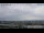 Webcam in Vienna, 2.2 mi away