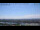 Webcam in Vienna, 1.2 mi away
