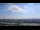 Webcam in Vienna, 3.7 mi away