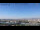 Webcam in Vienna, 1.5 mi away