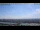 Webcam in Wien, 37 km entfernt