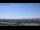 Webcam in Vienna, 2.2 mi away
