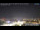 Webcam in Vienna, 14 mi away