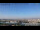 Webcam in Wien, 12.5 km entfernt