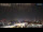 Webcam in Vienna, 4 mi away
