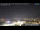 Webcam in Vienna, 1.1 mi away
