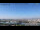 Webcam in Wien, 7.6 km entfernt