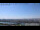 Webcam in Vienna, 2.1 mi away