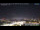 Webcam in Wien, 5.8 km