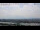 Webcam in Viena, 14.3 km