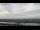 Webcam in Vienna, 4.8 mi away