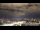 Webcam in Vienna, 19.1 km