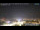 Webcam in Wien, 3.1 km entfernt