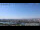 Webcam in Wien, 15 km entfernt